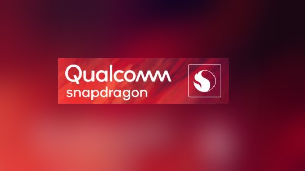 Qualcomm Snapdragon 875 SoC Massive Leak