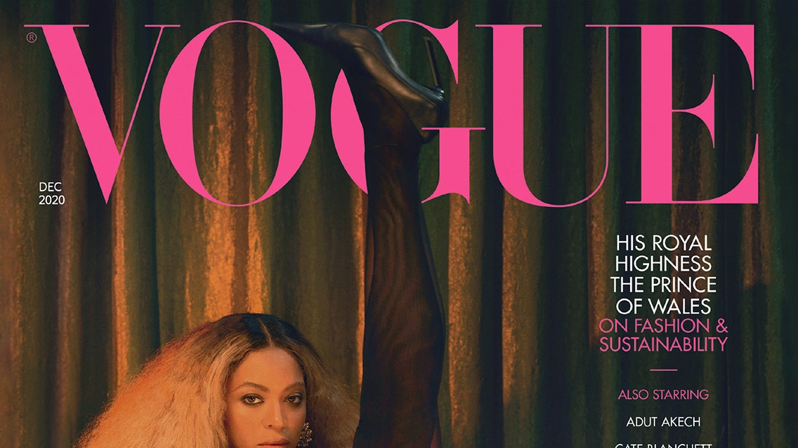 Beyonce’s sexy Mugler suit has been years in the making