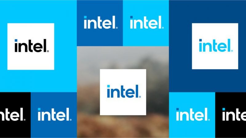 Intel confirms that the 11th generation of Rocket Lake desktop processors is coming in early 2021

