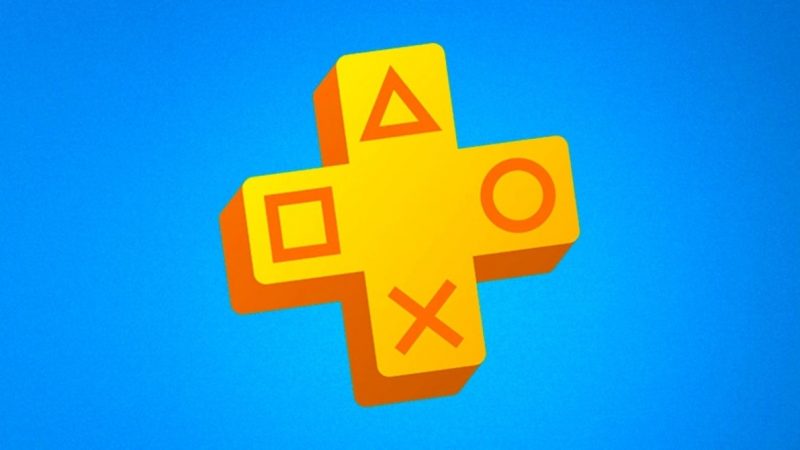 New free PS4 games from PlayStation Plus are now available

