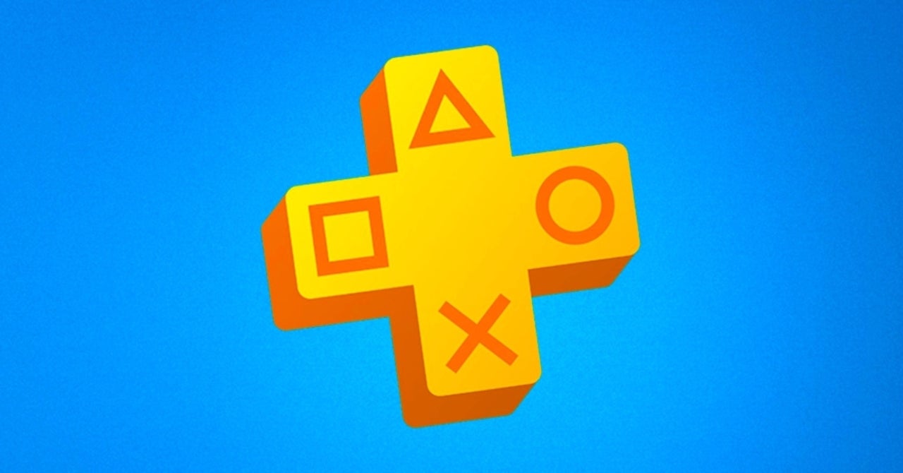 New free PS4 games from PlayStation Plus are now available