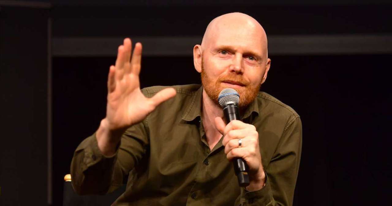 ‘SNL’ taps Bill Burr and Issa Rai as hosts for upcoming October episodes
