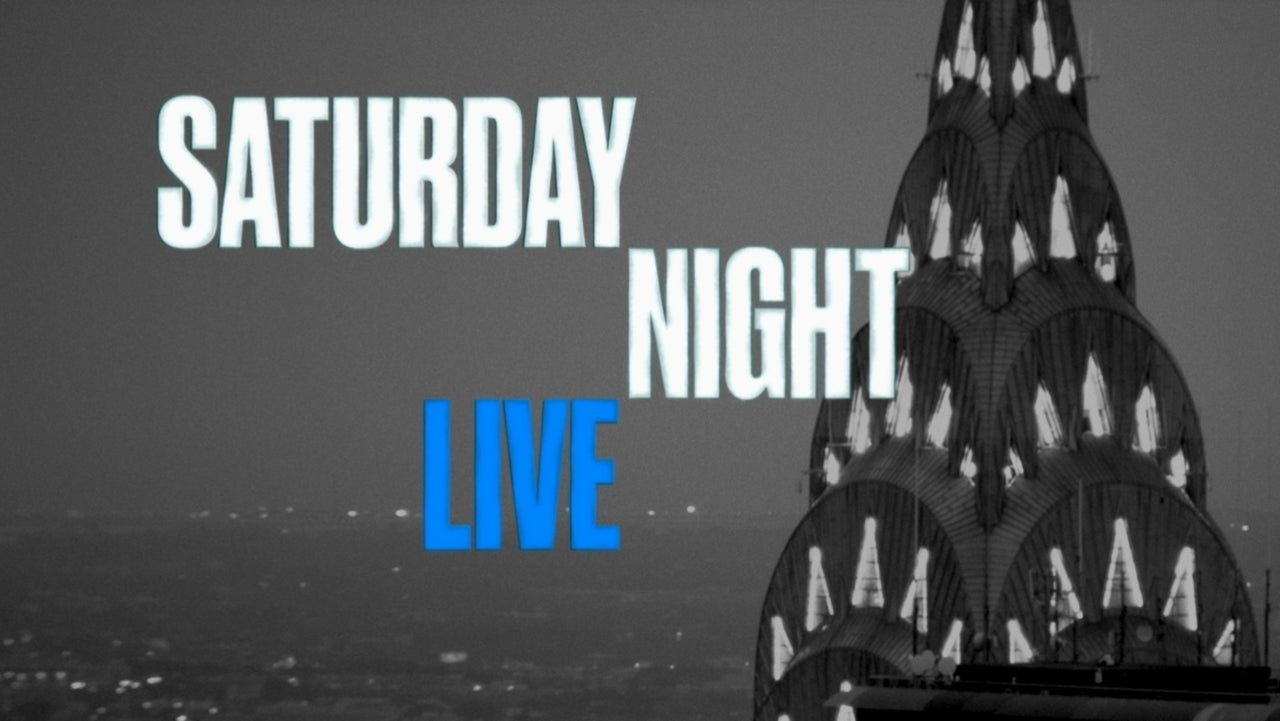 Saturday Night Live announces Issa Rae, Bill Burr and Justin Bieber for upcoming shows