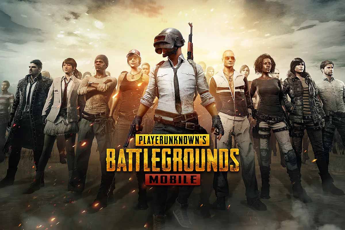The company confirms that PUBG Mobile will no longer operate in India from October 30