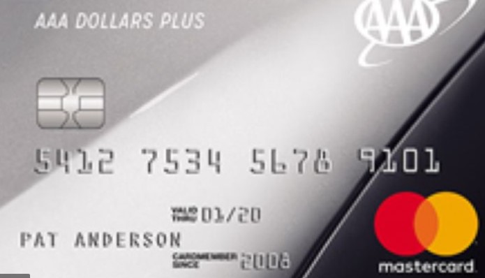 How to get the most out of AAA Rewards Card