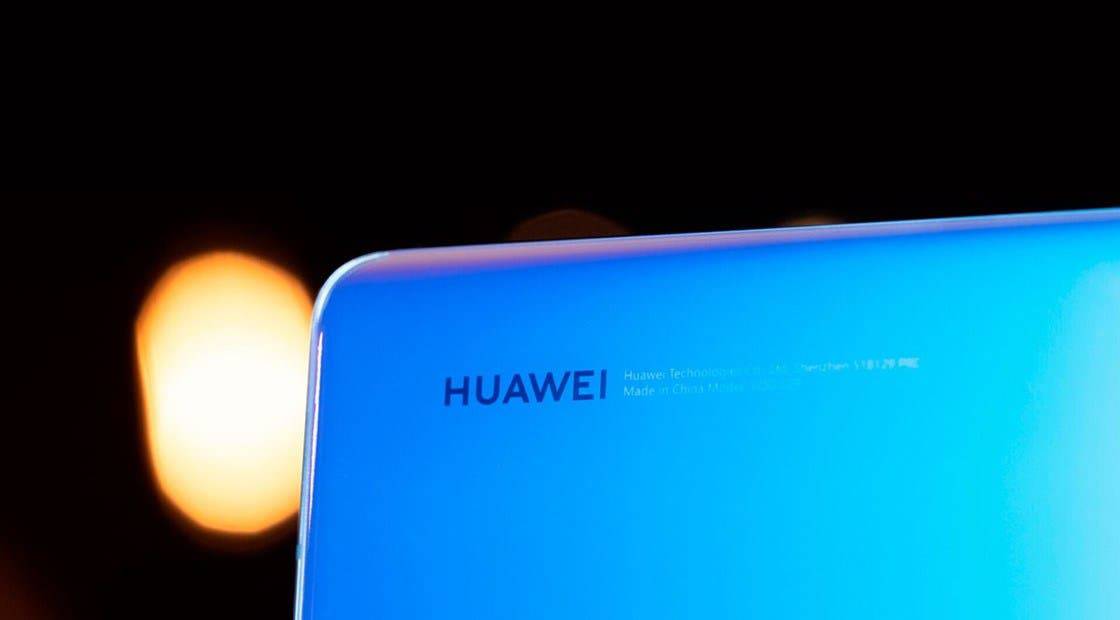 Huawei Enjoy 20e with Snapdragon 460 SoC will be available soon