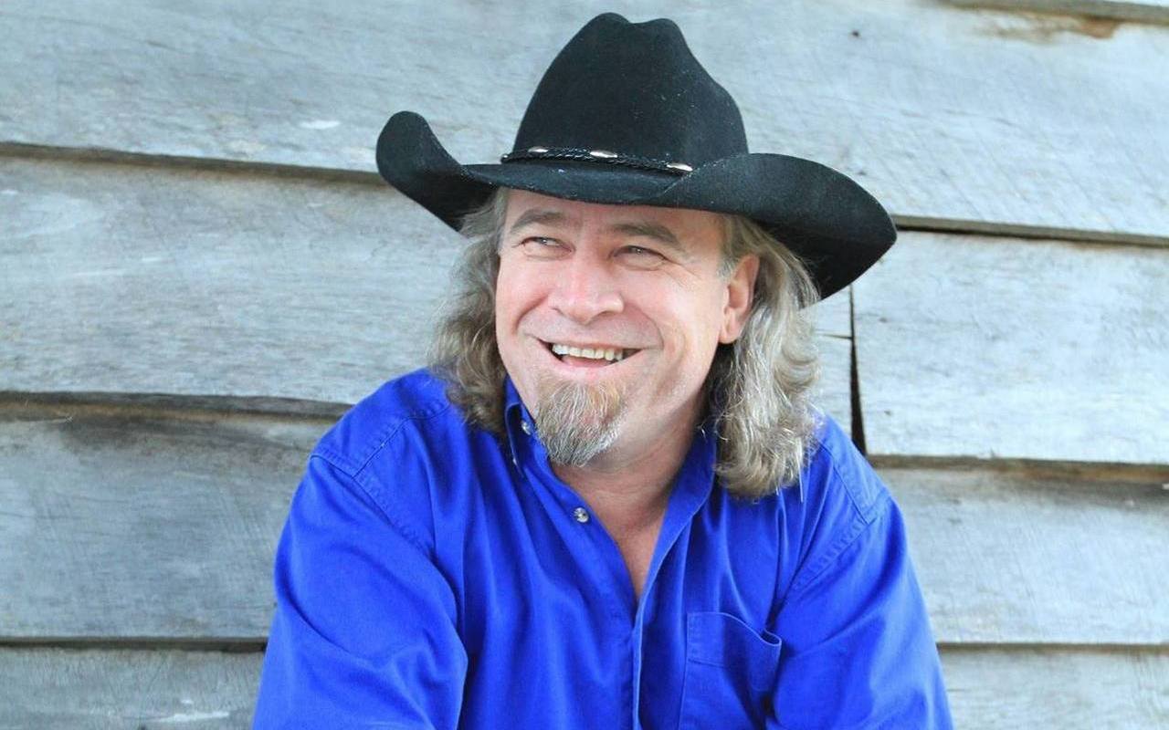 Country Star Doug Supernau dies after battling stage four cancer