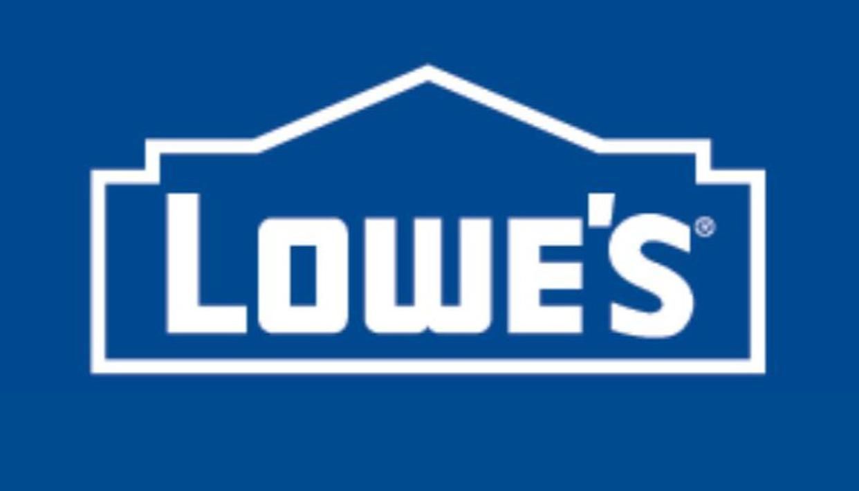   Does Lowe's price match during Black Friday?  Details on the Lowe pricing match policy are here

