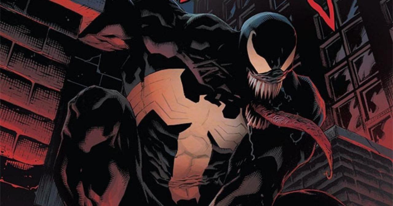 Fortnite's skin leak reveals the first look of Spider-Man's villain

