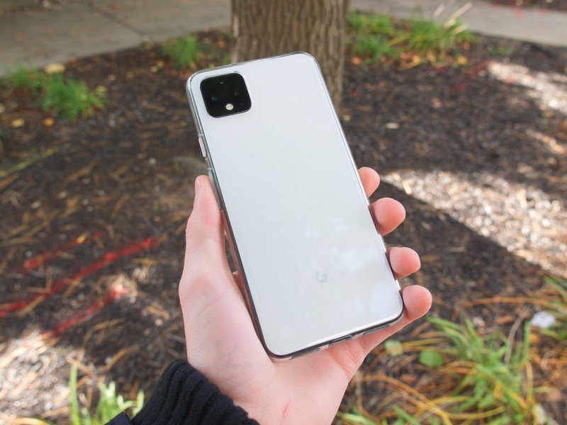 Get Totallee Cases for as little as $ 5 with this Black Friday Coupon Code