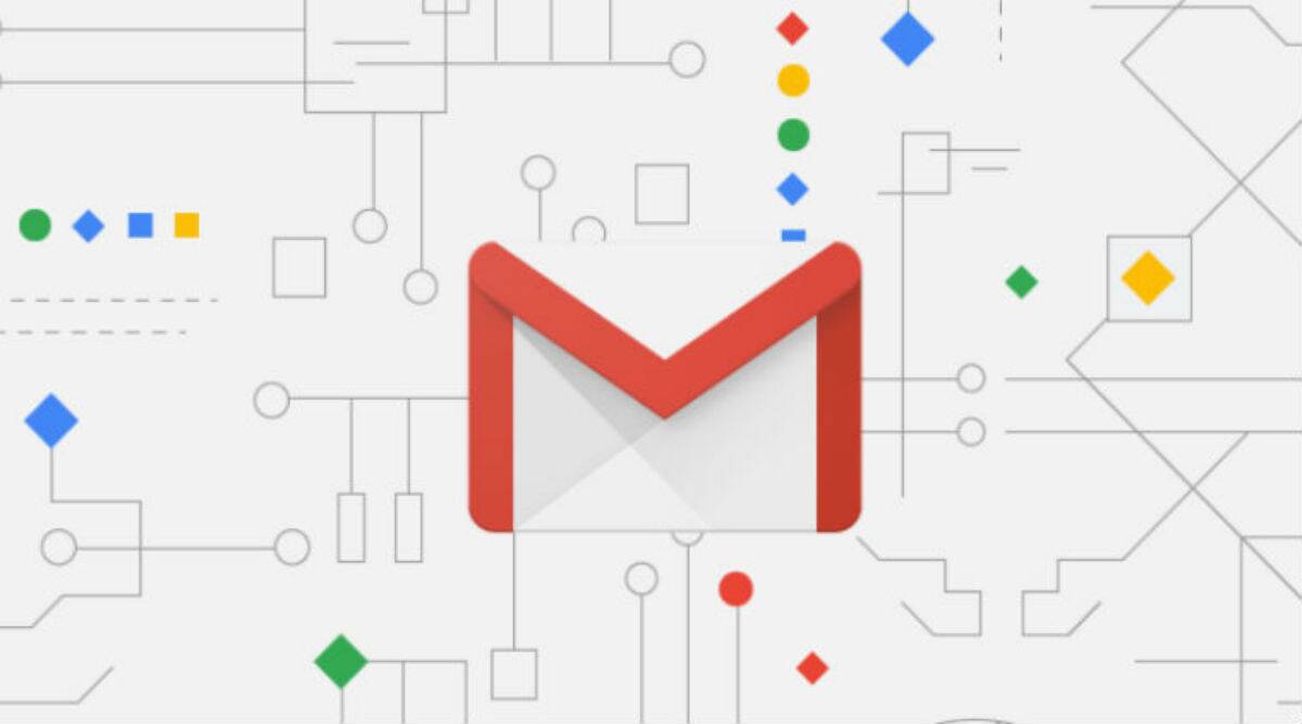 How to enable two-factor authentication for a Gmail account
