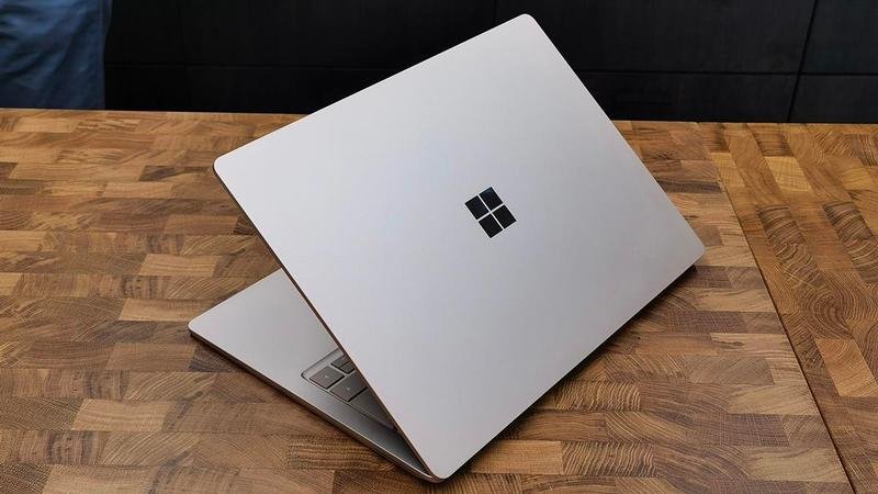 Save £ 340 on Microsoft’s Surface Laptop 3 at Black Friday major sale