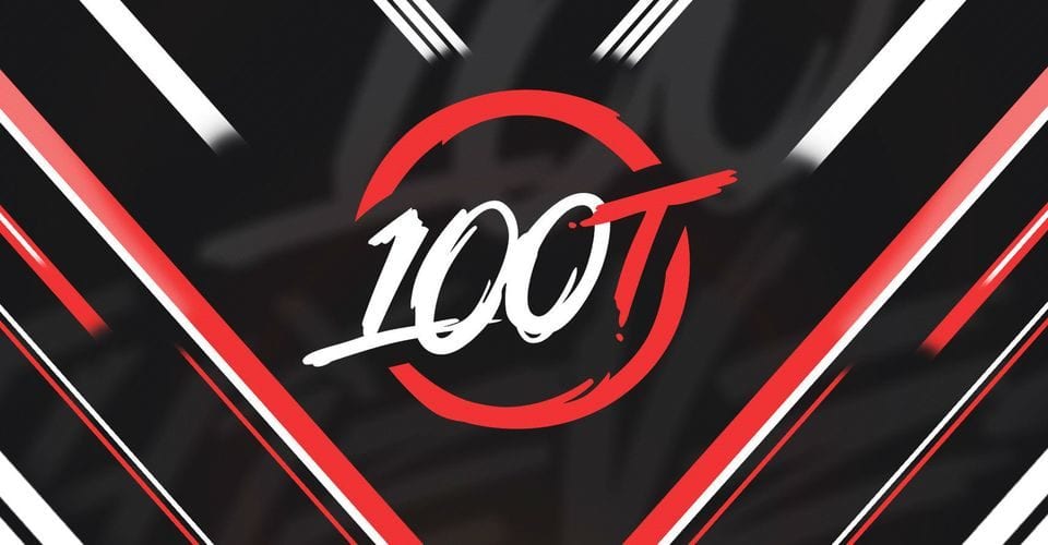 100 Steel Thieves in TSM: “If there is a god and you make them bleed, you know you can take them down”