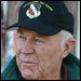 Fly Aloft with Chuck Yeager