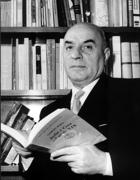 Alfio Russo (1902-1976) 