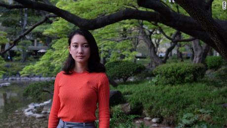 Ignored and Humiliated: How Japan Accuses Failure of Sexual Assault Survivors