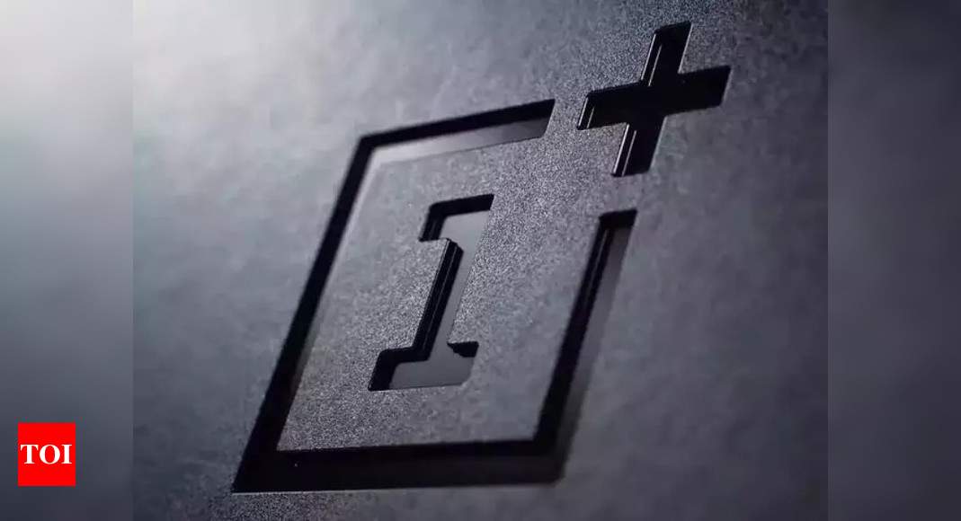 CEO Pete Lau has confirmed that the OnePlus Watch will run on Google’s WearOS operating system