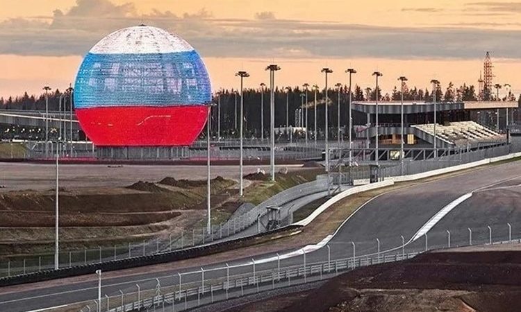 Doping issue in Russia: SBK event threatens the end of the Superbike World Cup

