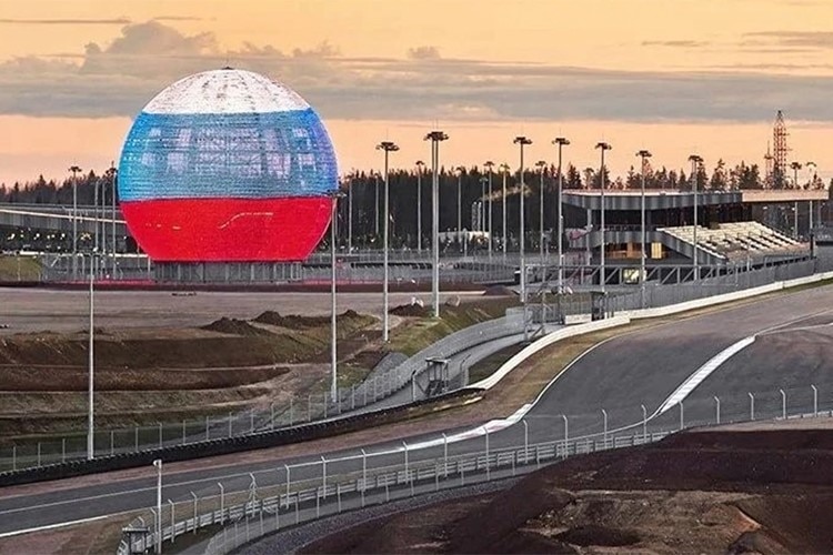 Doping issue in Russia: SBK event threatens the end of the Superbike World Cup