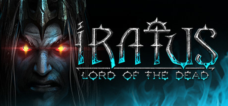 Lord of the Dead Android / iOS Mobile Version Full Game Free Download