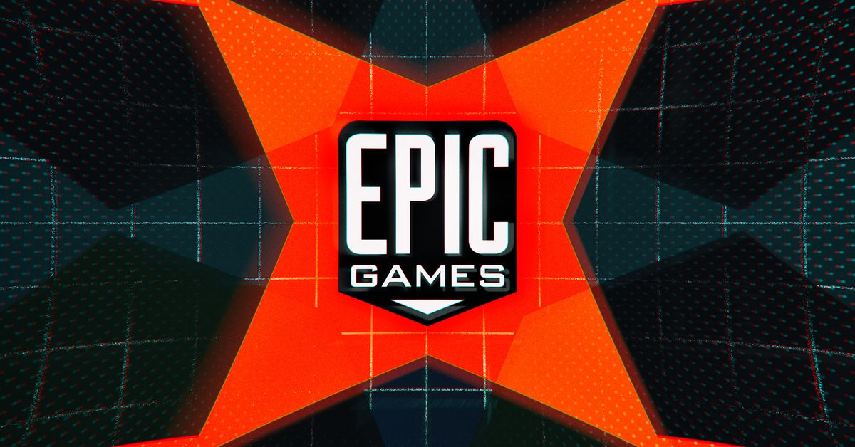 The Epic Games Store is now introducing Spotify, signaling app store ambitions that go beyond just gaming

