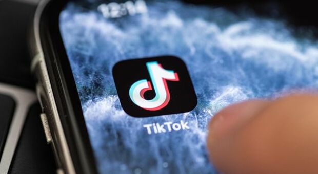 The US government is appealing TikTok against the judge who banned the app