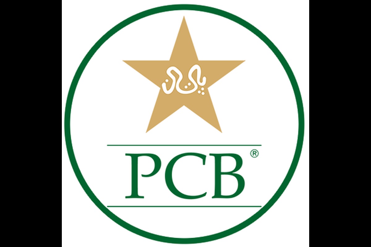 There is still some uncertainty about the World T20 held in India: CEO of the Pakistan Cricket Board