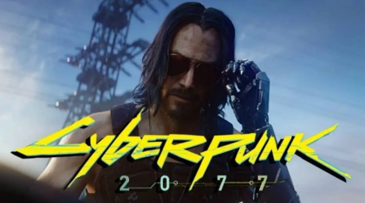 Time to preload and unlock Cyberpunk 2077, US PC gamers will start early