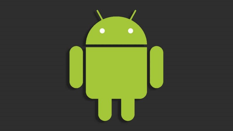 Android atacuri
