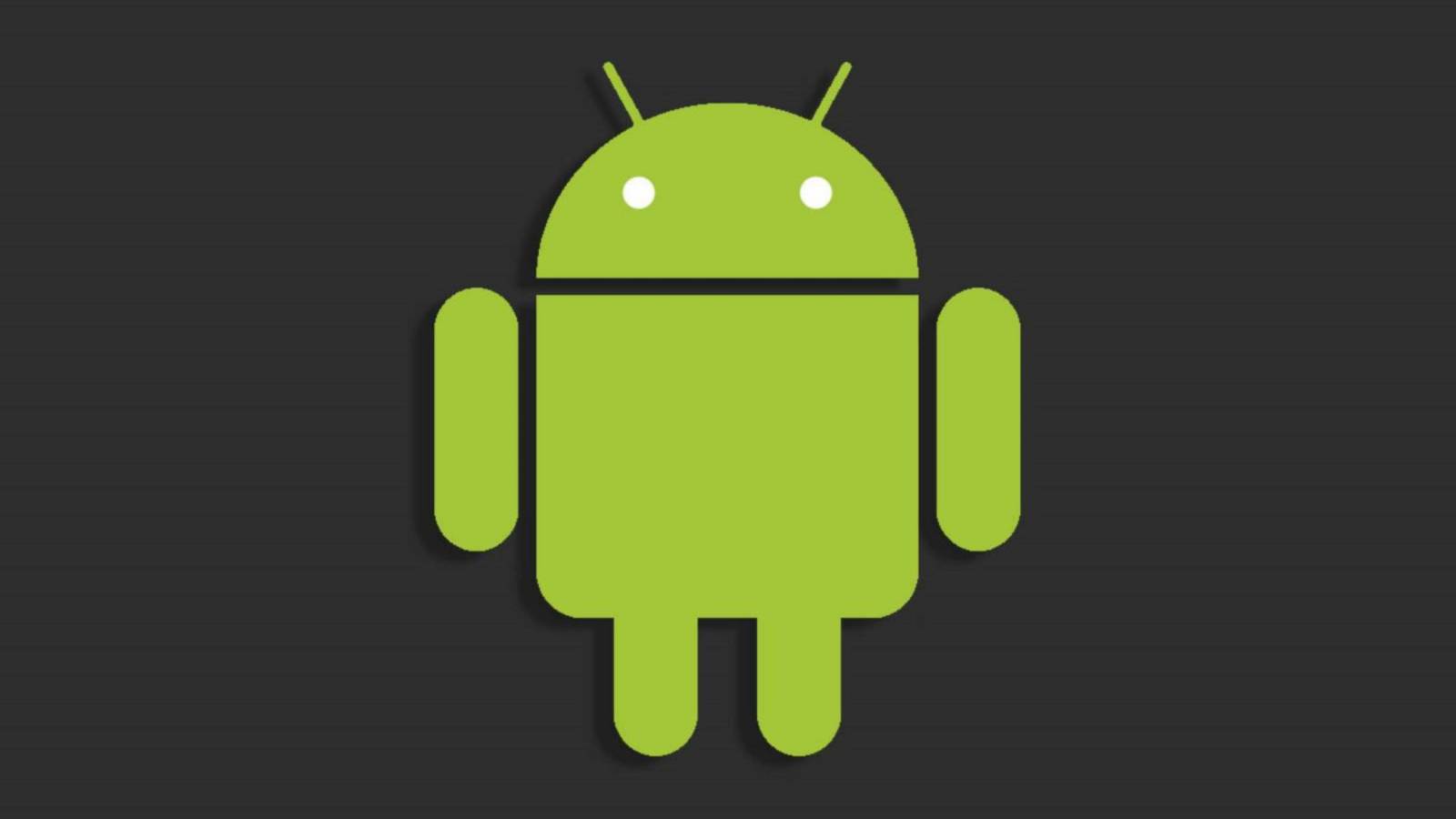 ANDROID: Google alert for millions of phones