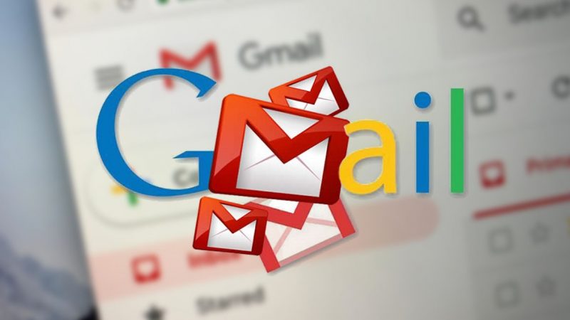 How to change the subject when replying to a Gmail message

