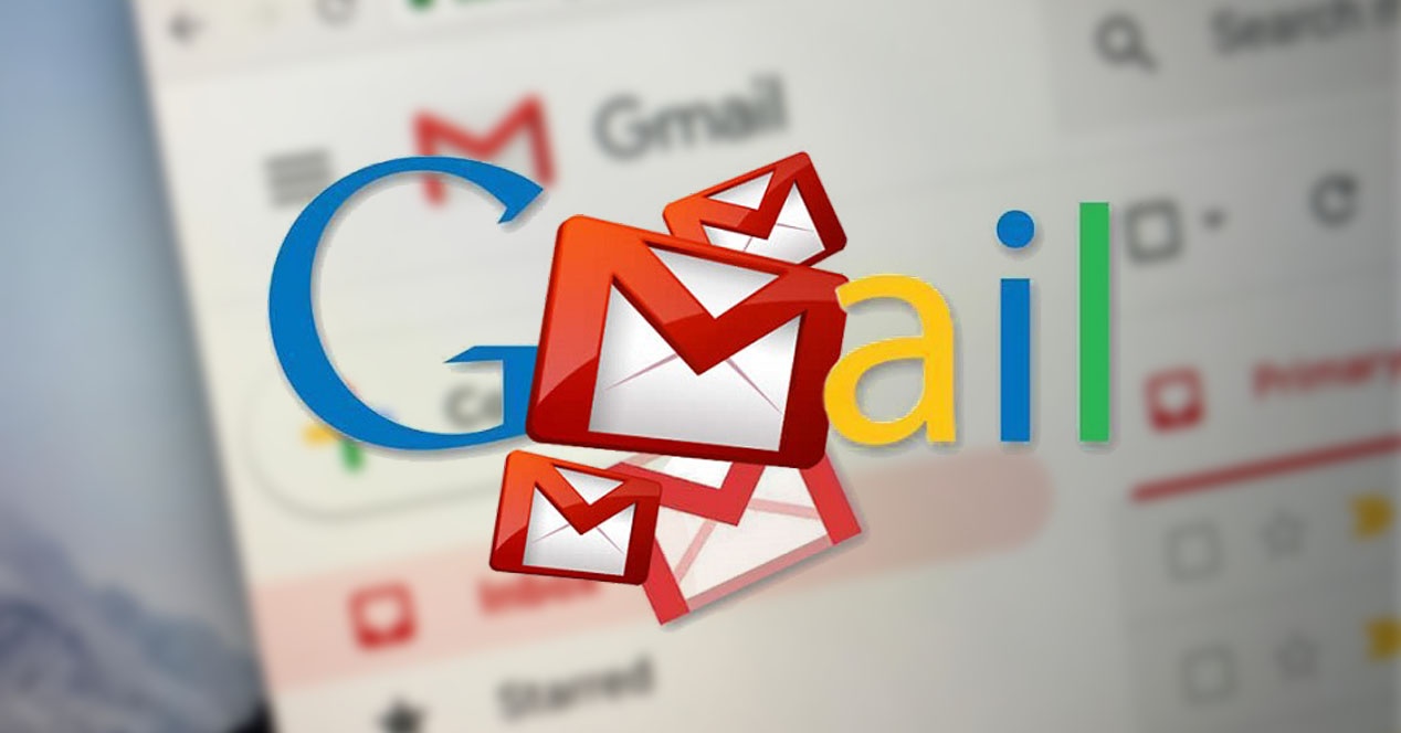 How to change the subject when replying to a Gmail message