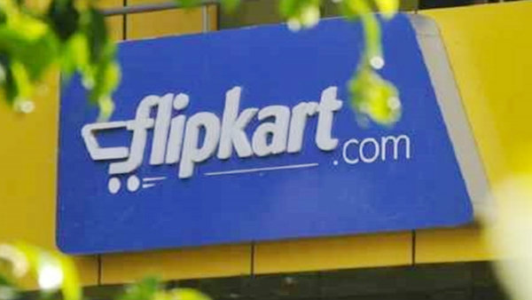   An extraordinary opportunity to wait ... Flipkart's grand plan ...!  |  Flipkart plans to list overseas early in 2021

