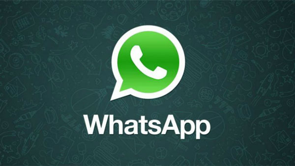 Have you seen WhatsApp status .. Have you seen WhatsApp status?  |  WhatsApp sets WhatsApp Status to explain its privacy features