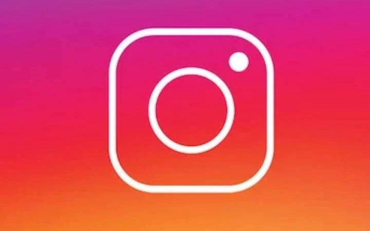 How to create a business account on Instagram, how to make money?

