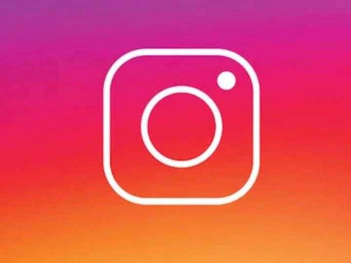 How to create a business account on Instagram, how to make money?