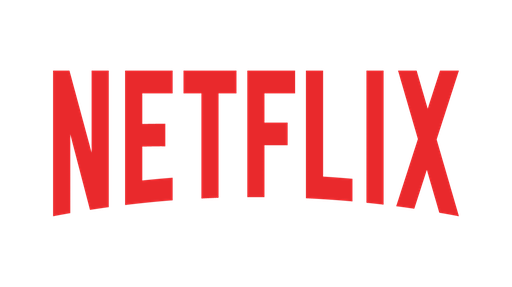 Netflix and three new programs to combat racism