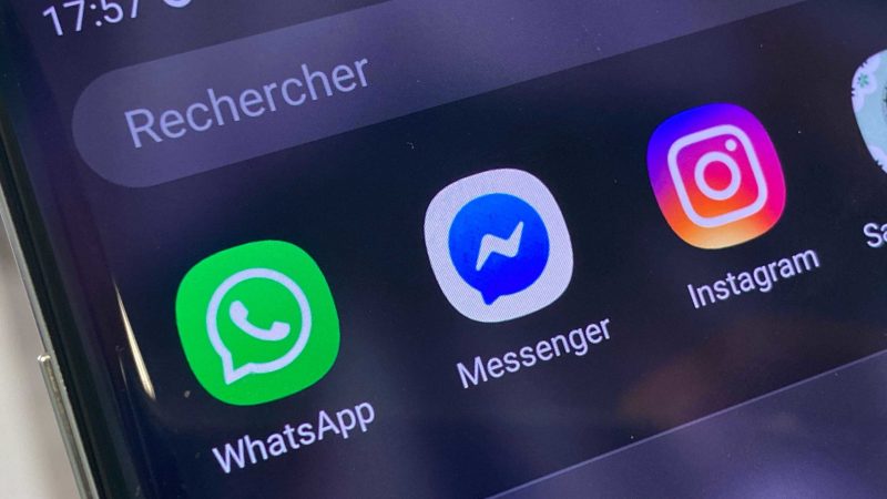 Should you terminate WhatsApp messages to protect your privacy?

