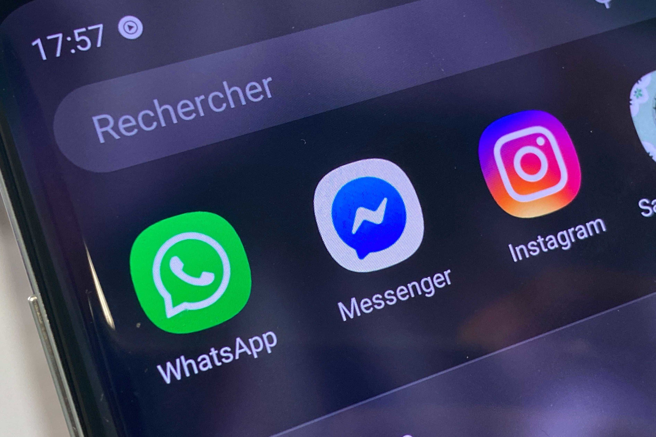 Should you terminate WhatsApp messages to protect your privacy?
