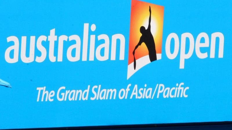 Tennis - 15 German professionals to kick off Australian Open qualifiers - sport


