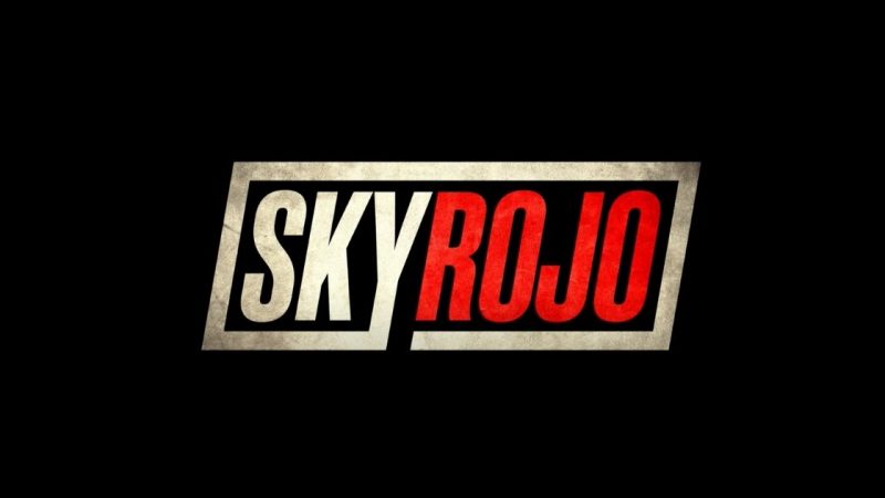 The release date for the first season of Sky Rojo has been revealed on Netflix

