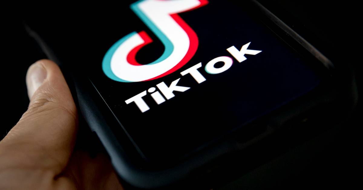 TikTok adds payment functionality to the Chinese version of the app |  iHLN