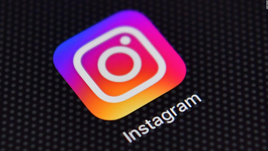 Instagram doesn't want you to post TikTok videos on its platform