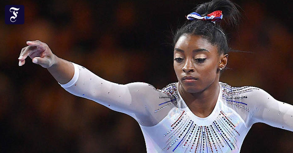 The scandal of ill-treatment in gymnastics is far from over