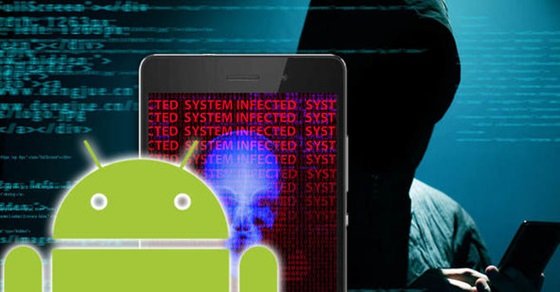Delete it immediately … a dangerous vulnerability in a popular application that threatens one billion Android phones