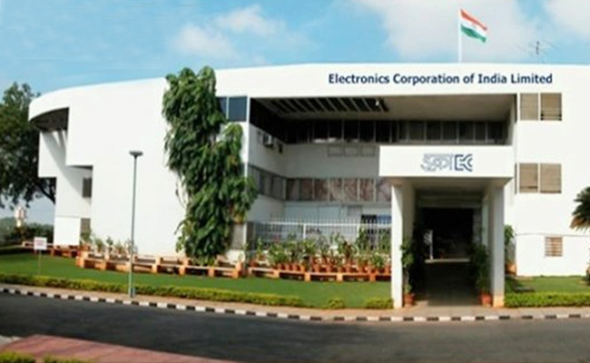 ECIL Recruitment 2021: Apply online for Technical Officer positions