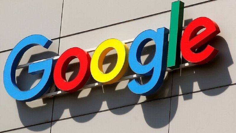 “Google” invites Arab internet users to review their privacy settings