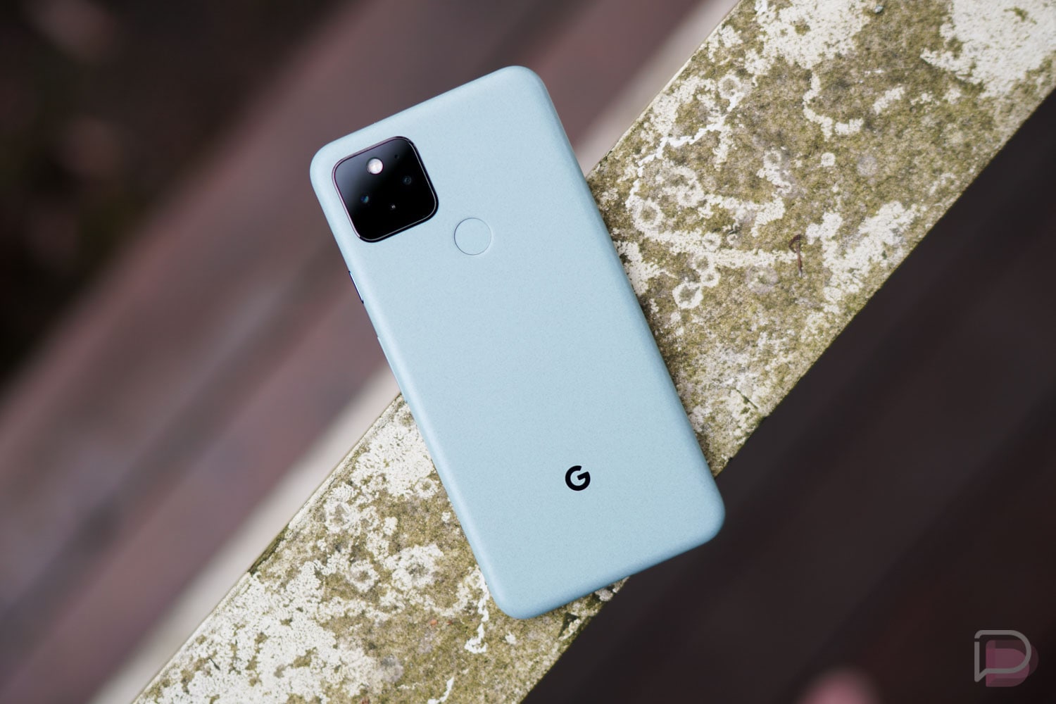 Google wants its Pixels to be perfect business phones