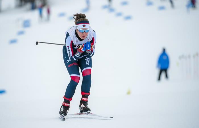 Kars (cold): Redner's start in Finland - Liechtenstein postponed

