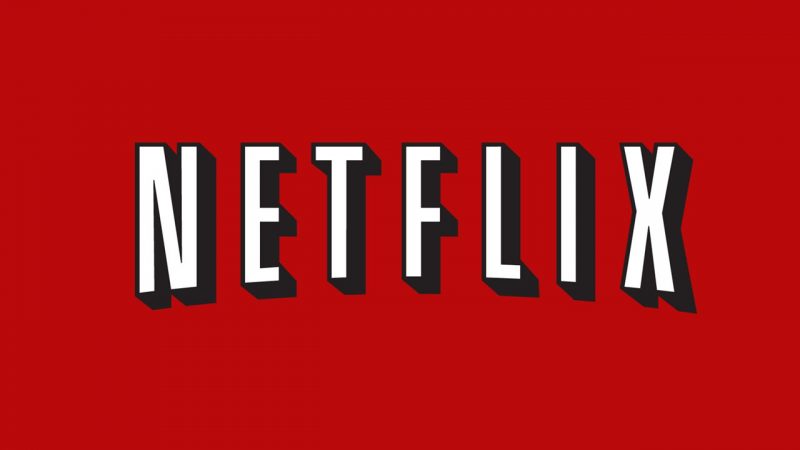Netflix, Free Movie Accesses YouTube for a Limited Time: Now's the Right Time

